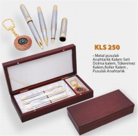 /album/kalem-setleri/kls-250-jpg/